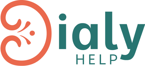 Dialy-Help